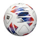 WILSON NCAA VIVIDO REPLICA
