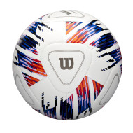 WILSON NCAA VIVIDO REPLICA