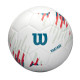 WILSON NCAA VANTAGE futbola bumba