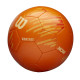 WILSON NCAA VANTAGE
