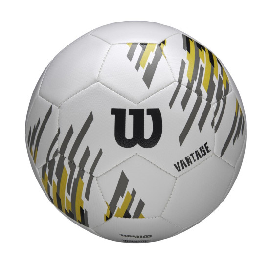WILSON NCAA VANTAGE SB futbola bumba