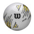 WILSON NCAA VANTAGE SB futbola bumba