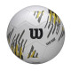 WILSON NCAA VANTAGE SB futbola bumba