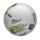 WILSON NCAA VANTAGE SB futbola bumba