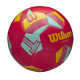 WILSON IMPACT SB futbola bumba