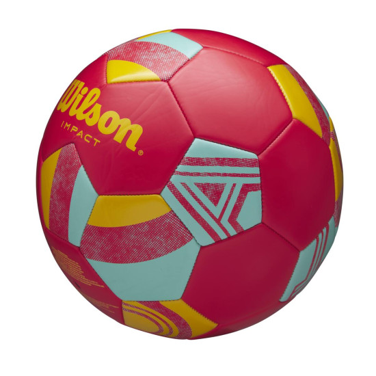 WILSON IMPACT SB futbola bumba