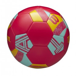 WILSON IMPACT SB futbola bumba