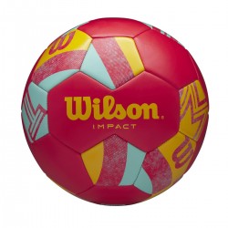 WILSON IMPACT SB futbola bumba
