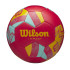 WILSON IMPACT SB futbola bumba