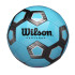 WILSON PENTAGON Royal black futbola bumba