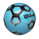 WILSON PENTAGON Royal black futbola bumba