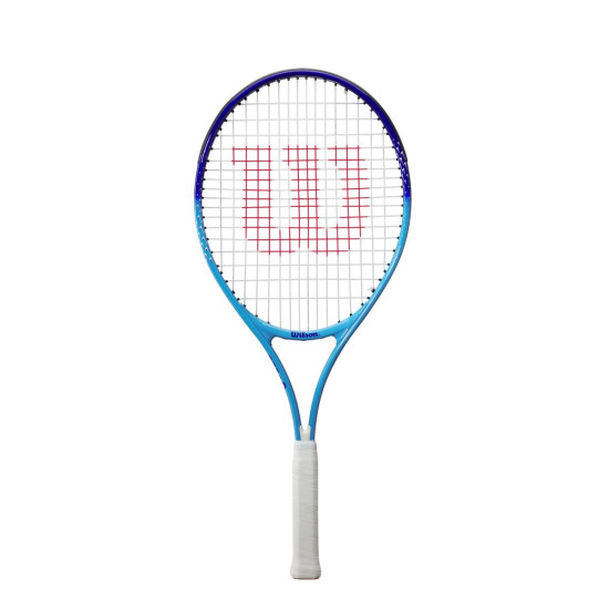 WILSON ULTRA BLUE 25