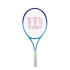 WILSON ULTRA BLUE 25