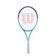 WILSON ULTRA BLUE 25