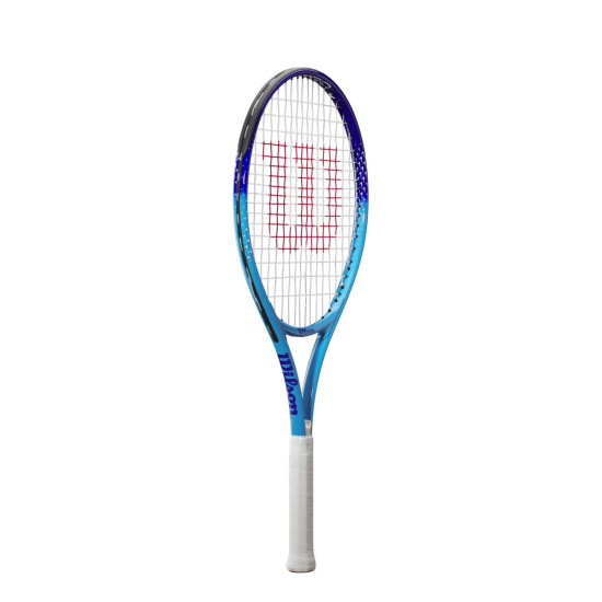 WILSON ULTRA BLUE 25