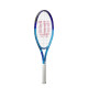 WILSON ULTRA BLUE 25