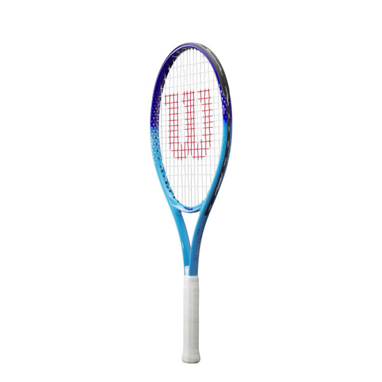 WILSON ULTRA BLUE 25