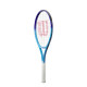 WILSON ULTRA BLUE 25