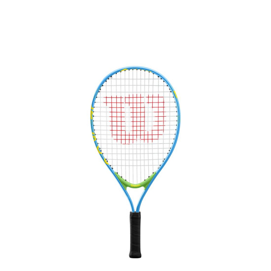 WILSON US OPEN 21