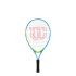 WILSON US OPEN 21