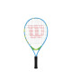 WILSON US OPEN 21