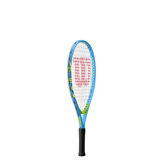 WILSON US OPEN 21