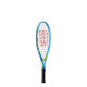 WILSON US OPEN 21