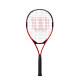 WILSON PRO STAFF PRECISION JR 25