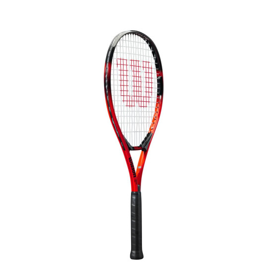 WILSON PRO STAFF PRECISION JR 25