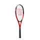 WILSON PRO STAFF PRECISION JR 25