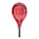WILSON PRO STAFF PRECISION JR 25