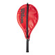 WILSON PRO STAFF PRECISION JR 25