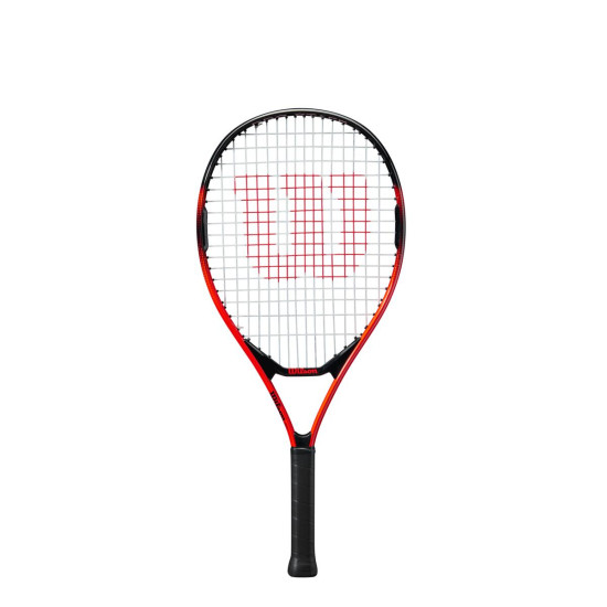 WILSON PRO STAFF PRECISION JR 23