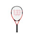 WILSON PRO STAFF PRECISION JR 23