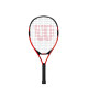 WILSON PRO STAFF PRECISION JR 23