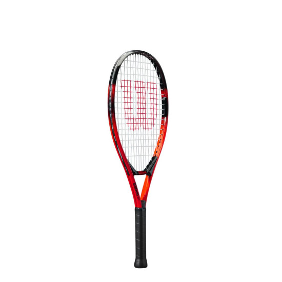 WILSON PRO STAFF PRECISION JR 23