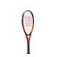 WILSON PRO STAFF PRECISION JR 23