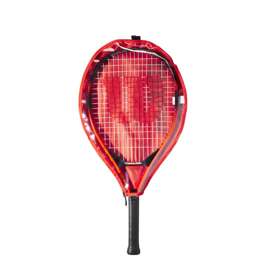 WILSON PRO STAFF PRECISION JR 23