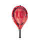 WILSON PRO STAFF PRECISION JR 23