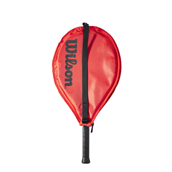 WILSON PRO STAFF PRECISION JR 23