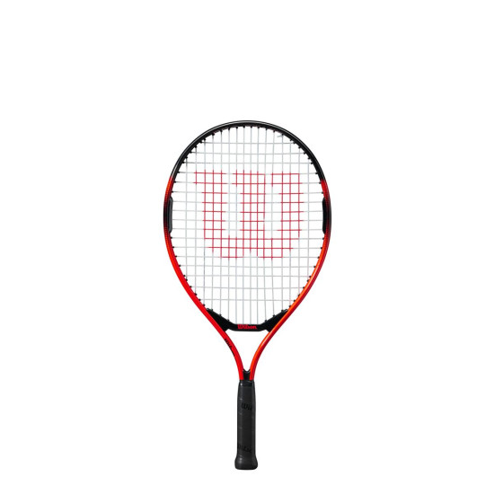 WILSON PRO STAFF PRECISION JR 21
