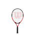 WILSON PRO STAFF PRECISION JR 21