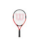 WILSON PRO STAFF PRECISION JR 21