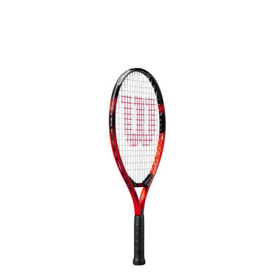 WILSON PRO STAFF PRECISION JR 21