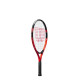 WILSON PRO STAFF PRECISION JR 21