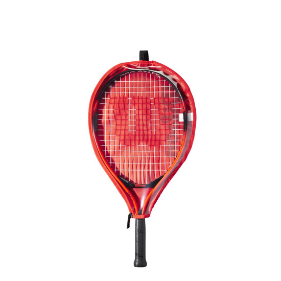 WILSON PRO STAFF PRECISION JR 21