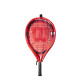 WILSON PRO STAFF PRECISION JR 21