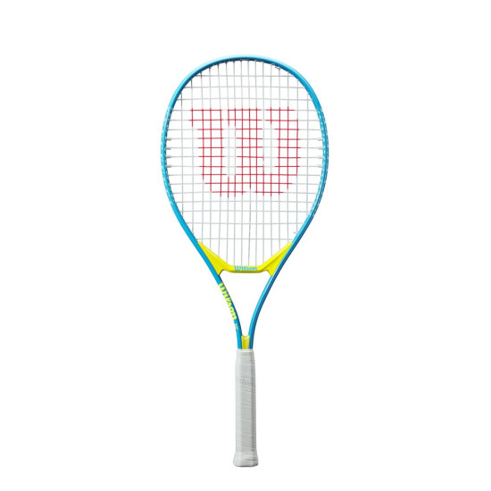 WILSON ULTRA POWER JR 25
