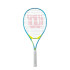 WILSON ULTRA POWER JR 25