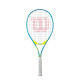 WILSON ULTRA POWER JR 25